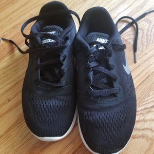 Nike Free RN